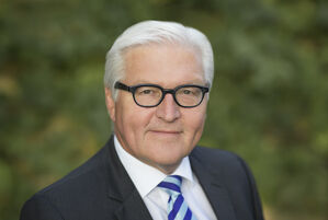 Photothek/Thomas Köhler