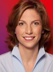 Sabine Bätzing Lichtenthäler (Staatsministerin)